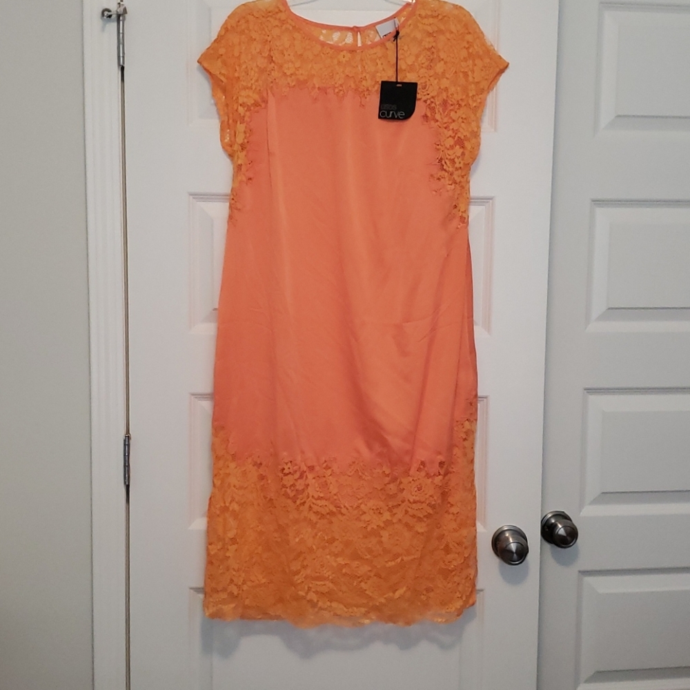 Asos dress